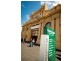 1001/455 Elizabeth Street, Melbourne VIC 3000
