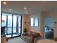 3608/5 Sutherland Street, Melbourne VIC 3000