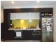 3608/5 Sutherland Street, Melbourne VIC 3000
