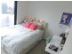 3608/5 Sutherland Street, Melbourne VIC 3000