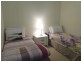 3608/5 Sutherland Street, Melbourne VIC 3000