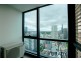 3608/5 Sutherland Street, Melbourne VIC 3000