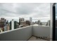 3608/5 Sutherland Street, Melbourne VIC 3000