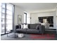 2402/22-40 Wills Street, Melbourne VIC 3000