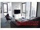 2402/22-40 Wills Street, Melbourne VIC 3000