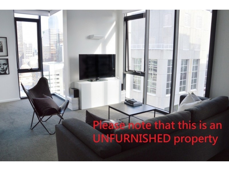 2402/22-40 Wills Street, Melbourne VIC 3000