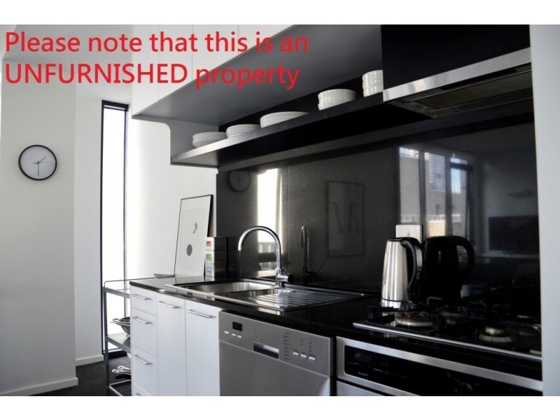 2402/22-40 Wills Street, Melbourne VIC 3000