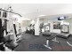 2402/22-40 Wills Street, Melbourne VIC 3000