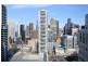2402/22-40 Wills Street, Melbourne VIC 3000