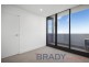 1111/500 Elizabeth Street, Melbourne VIC 3000