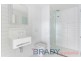 1111/500 Elizabeth Street, Melbourne VIC 3000