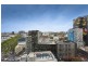 1111/500 Elizabeth Street, Melbourne VIC 3000