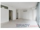 1803/25-33 Wills Street, Melbourne VIC 3000