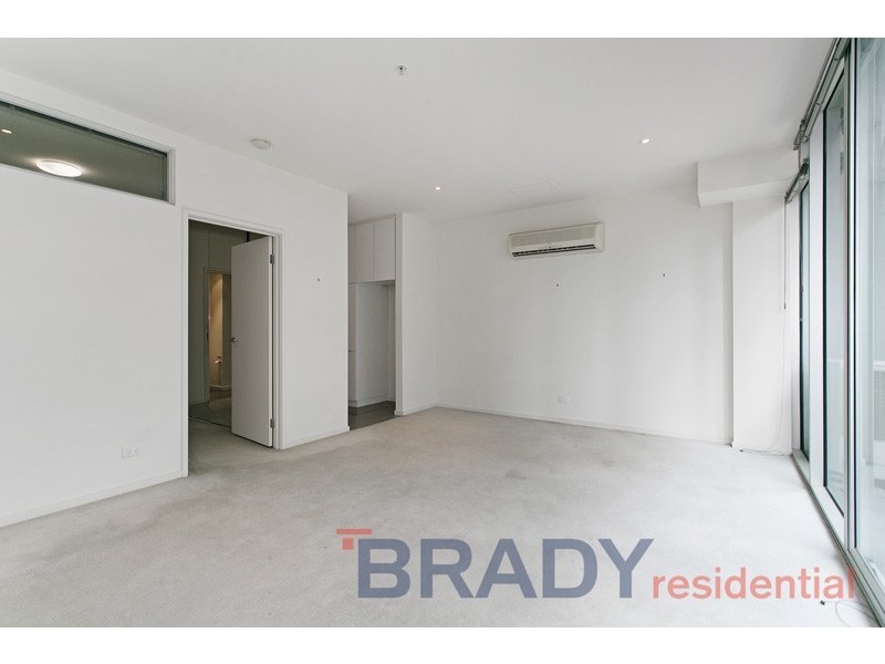 1803/25-33 Wills Street, Melbourne VIC 3000