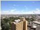1803/25-33 Wills Street, Melbourne VIC 3000