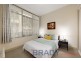 204/406 La Trobe Street, Melbourne VIC 3000