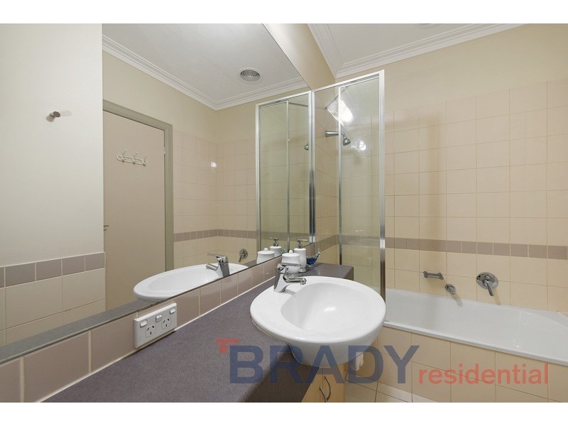 204/406 La Trobe Street, Melbourne VIC 3000