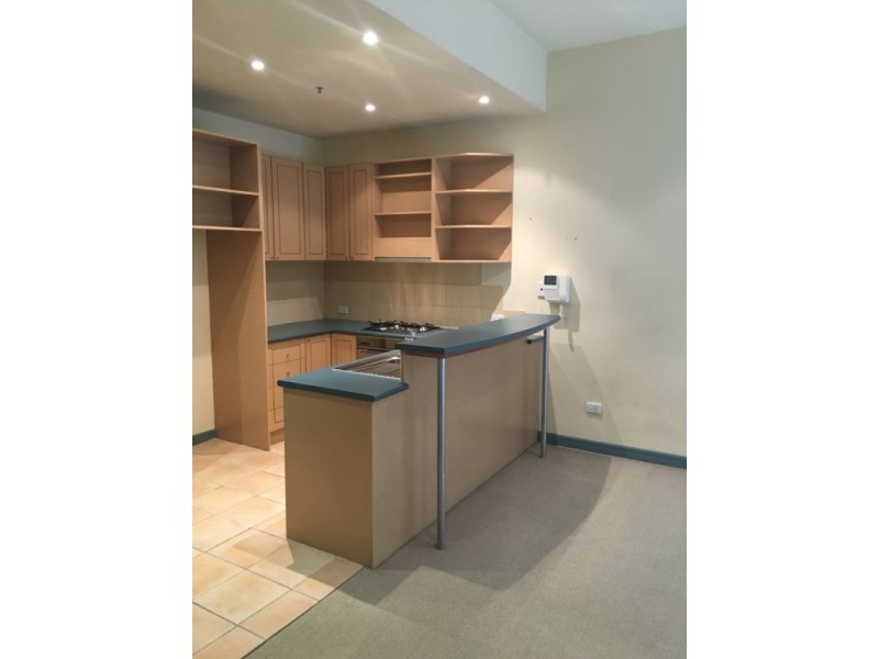 5/398 La Trobe Street, Melbourne VIC 3000