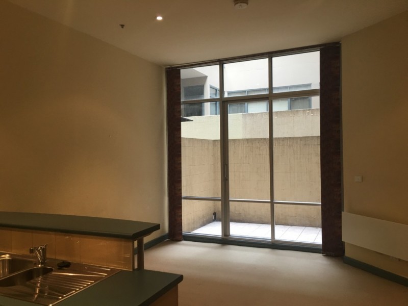 5/398 La Trobe Street, Melbourne VIC 3000