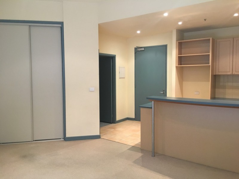 5/398 La Trobe Street, Melbourne VIC 3000