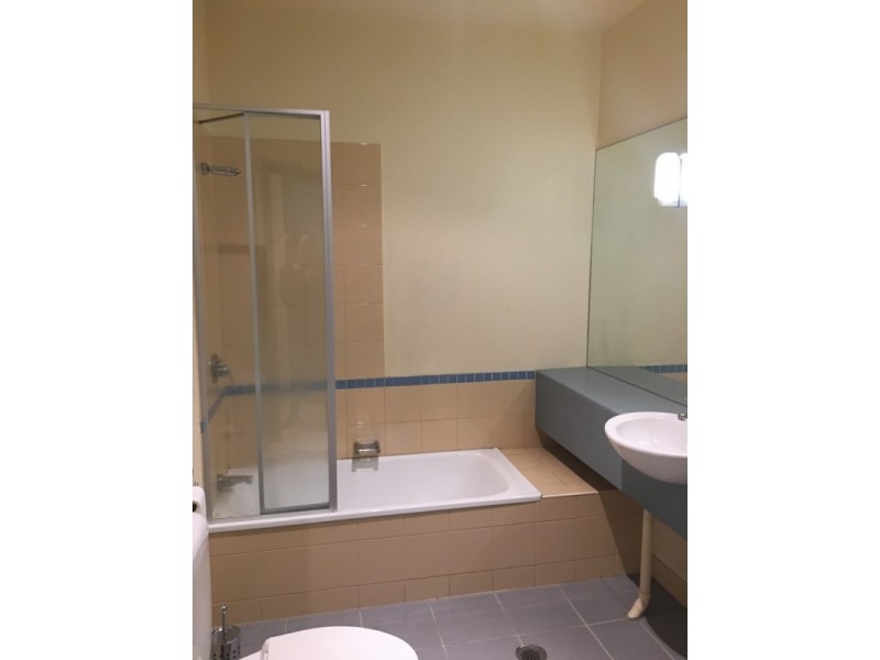 5/398 La Trobe Street, Melbourne VIC 3000