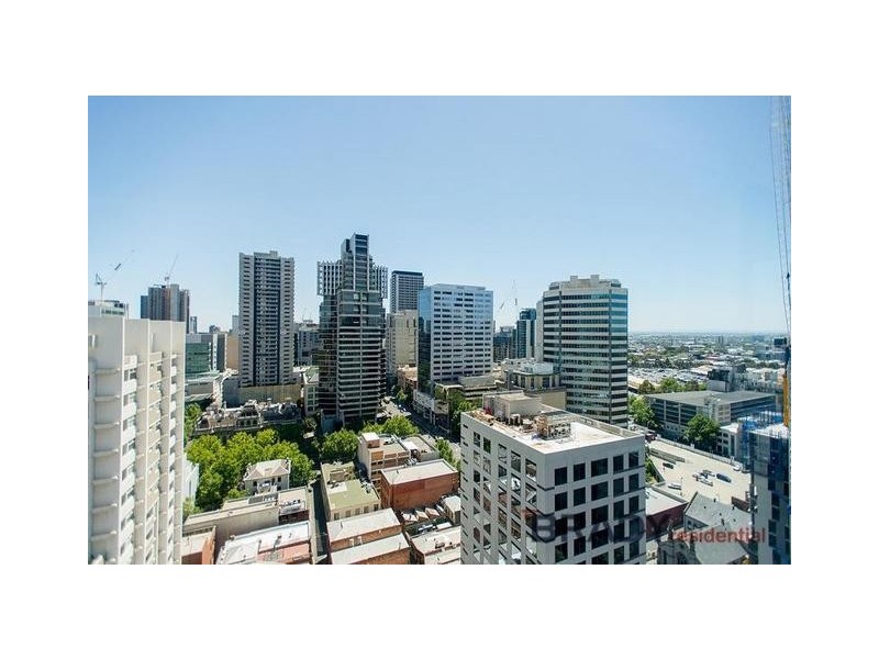 707/8 Sutherland Street, Melbourne VIC 3000