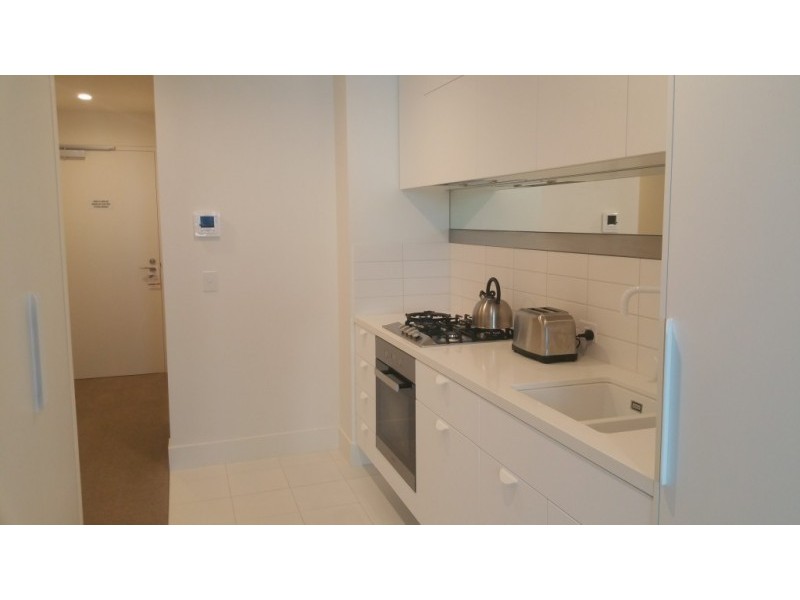 3009/500 Elizabeth Street, Melbourne VIC 3000