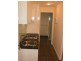 102A/8 Exploration Lane, Melbourne VIC 3000