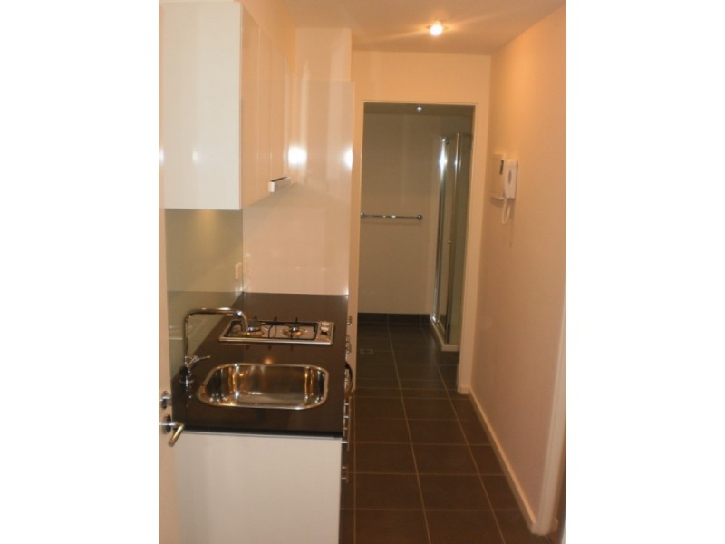 102A/8 Exploration Lane, Melbourne VIC 3000