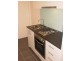 102A/8 Exploration Lane, Melbourne VIC 3000