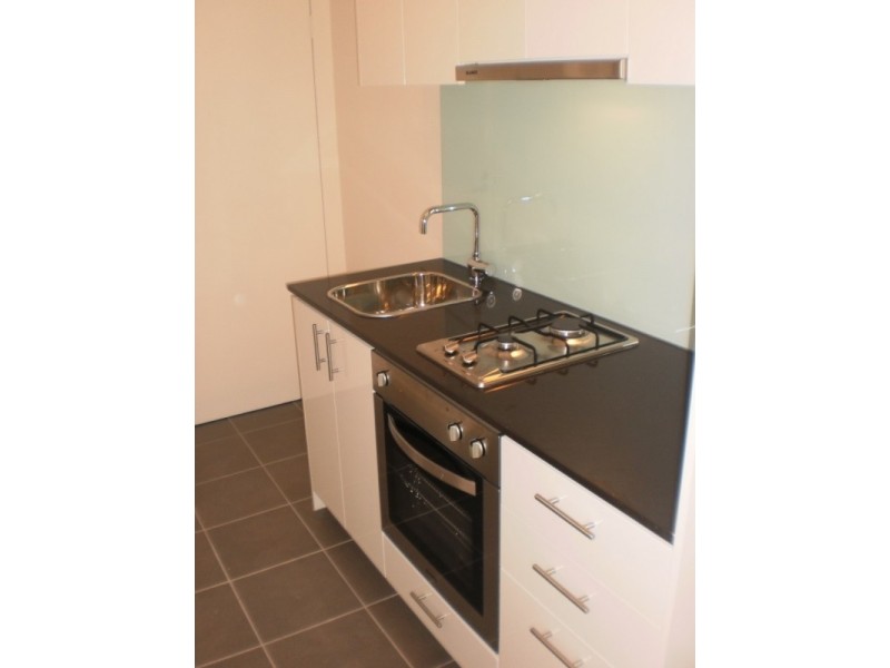 102A/8 Exploration Lane, Melbourne VIC 3000