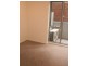 102A/8 Exploration Lane, Melbourne VIC 3000