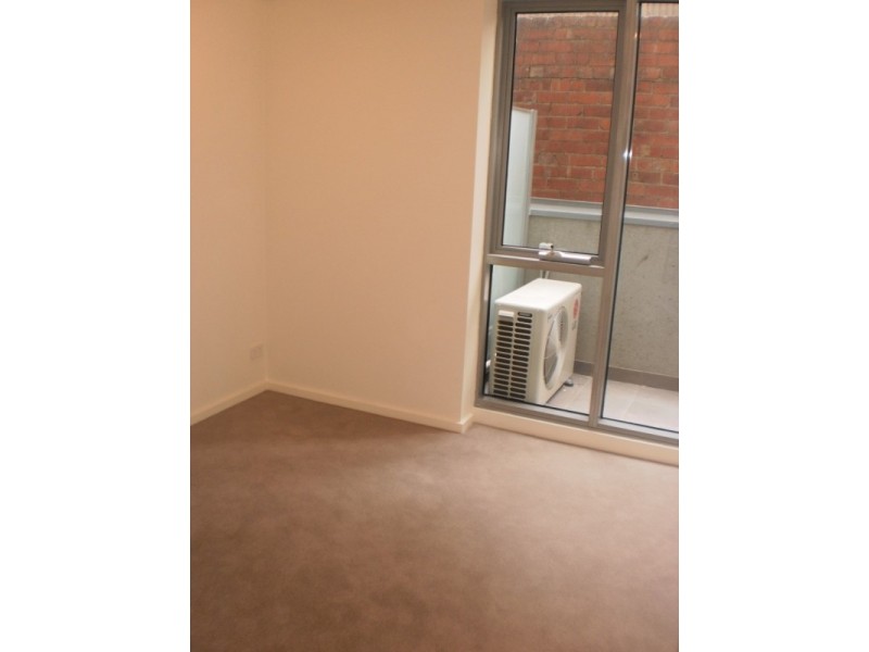102A/8 Exploration Lane, Melbourne VIC 3000
