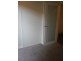 102A/8 Exploration Lane, Melbourne VIC 3000