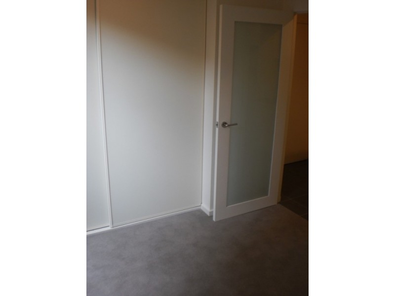 102A/8 Exploration Lane, Melbourne VIC 3000
