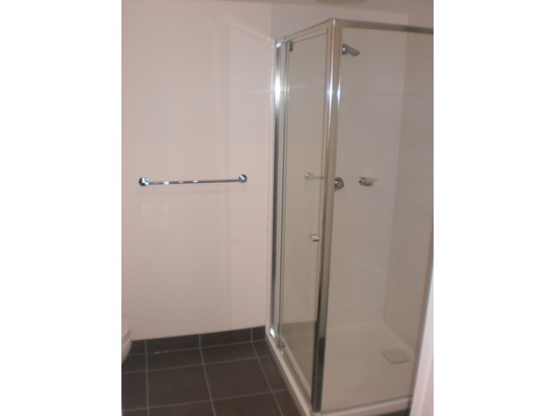 102A/8 Exploration Lane, Melbourne VIC 3000