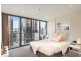 2002/8 Exploration Lane, Melbourne VIC 3000