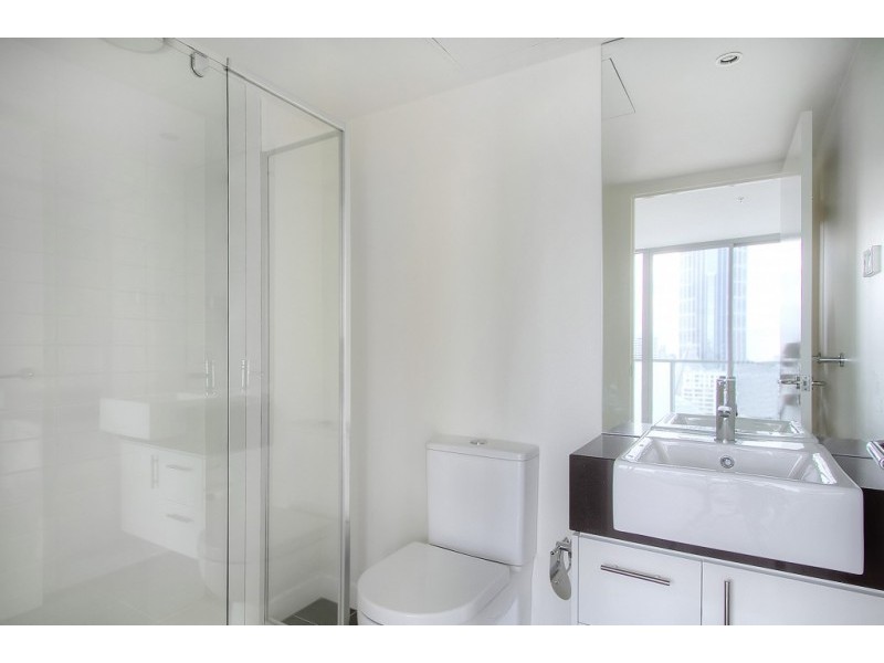 2002/8 Exploration Lane, Melbourne VIC 3000