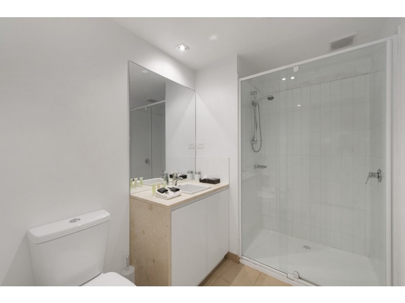 1712/8 Downie Street, Melbourne VIC 3000