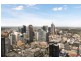 5707/500 Elizabeth Street, Melbourne VIC 3000