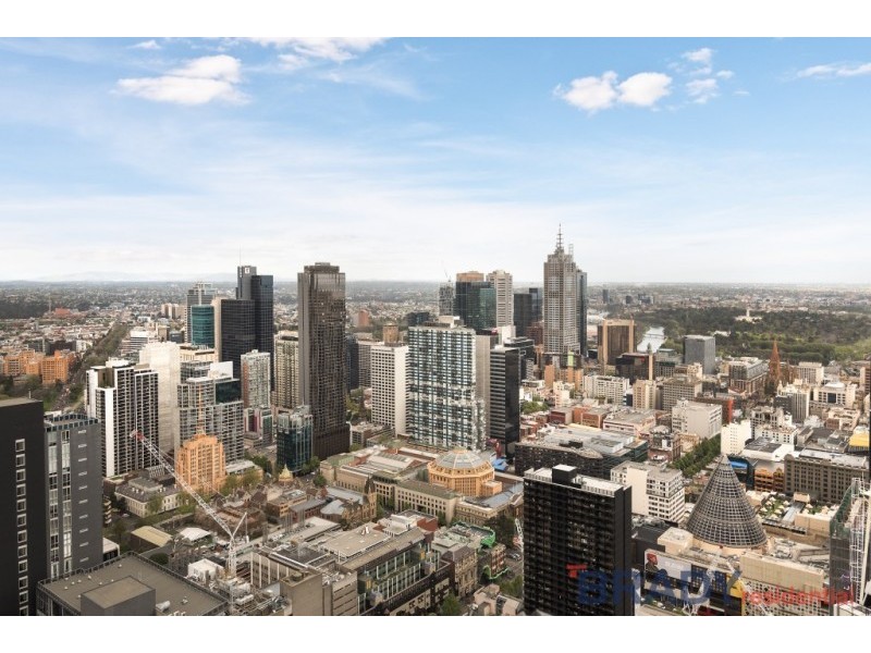 5707/500 Elizabeth Street, Melbourne VIC 3000