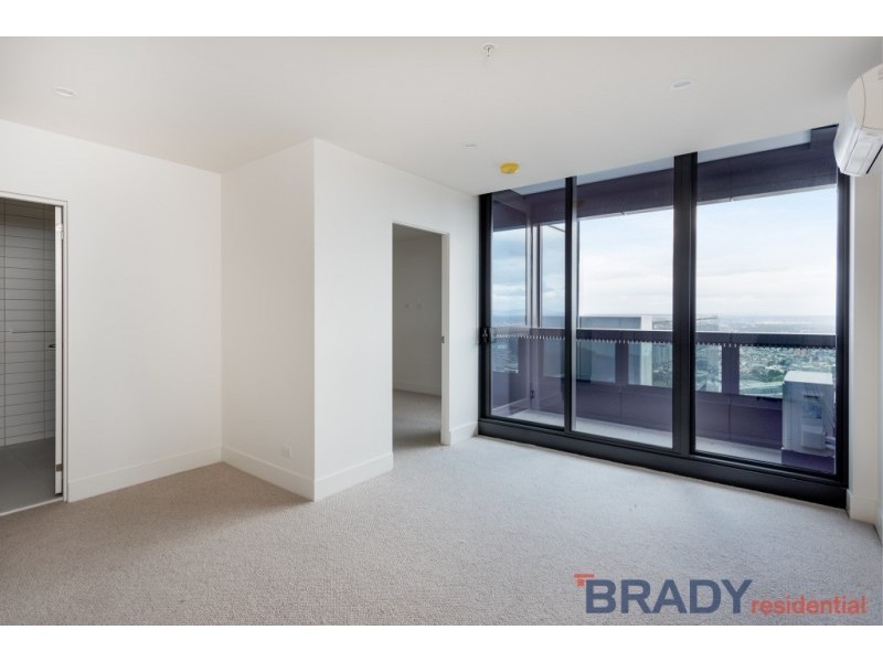 5707/500 Elizabeth Street, Melbourne VIC 3000