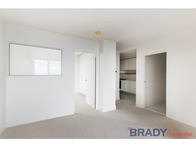 5707/500 Elizabeth Street, Melbourne VIC 3000