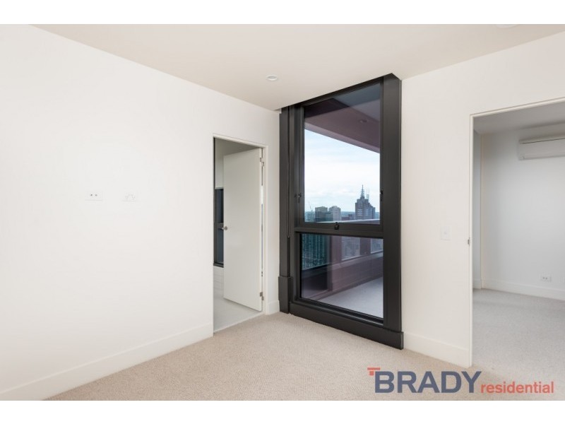 5707/500 Elizabeth Street, Melbourne VIC 3000