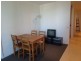 1810/8 Downie Street, Melbourne VIC 3000