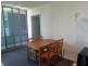 1810/8 Downie Street, Melbourne VIC 3000