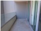 1810/8 Downie Street, Melbourne VIC 3000