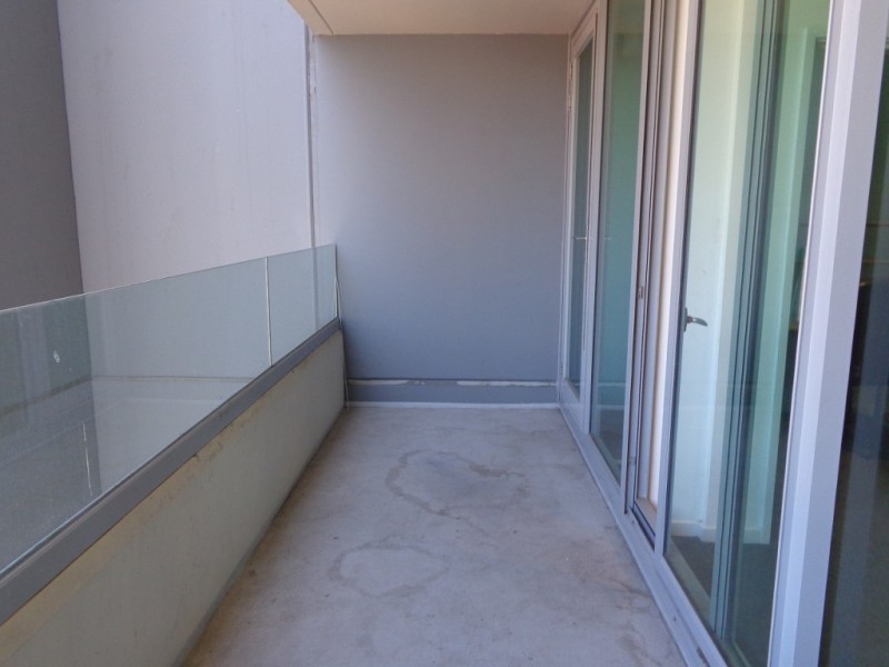 1810/8 Downie Street, Melbourne VIC 3000