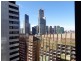 1810/8 Downie Street, Melbourne VIC 3000