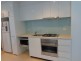 1810/8 Downie Street, Melbourne VIC 3000